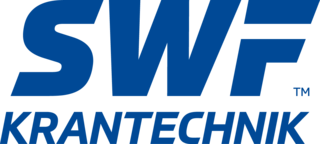 Logo SWF