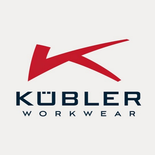 Logo Kuebler