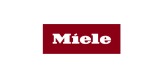 Logo from Miele