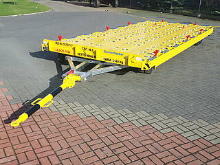 Container-Dolly-20-Fuss.jpg